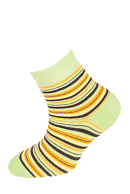 Носки цветные для мальчиков Palama 136916