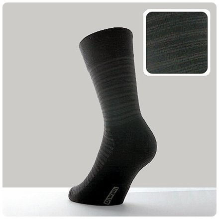 122922 Носки мужские CN 18012