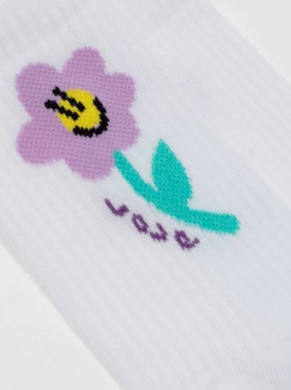 177418 Носки CK Active 20С-167СП 921 (1)