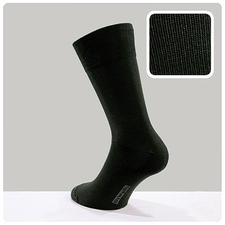 126343 носки мужские CN Optima 000