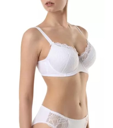 171403 Бюстгальтер CN AURA RB5100