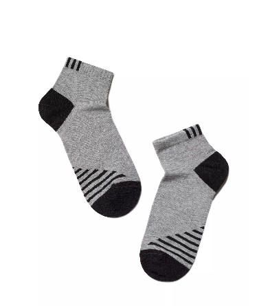 172729 Носки CK Active 13С-34СП 509 (1)