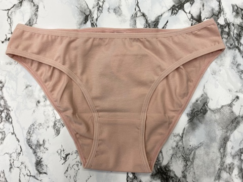 171921 Трусы жен Belio ci MINI SLIP 01CHW-40064.1L-113