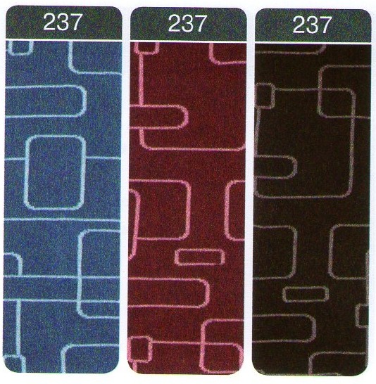 122096 Колготки CK Tip-Top 237