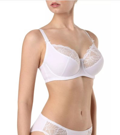 172121 Бюстгальтер CN ETUDE RB6097