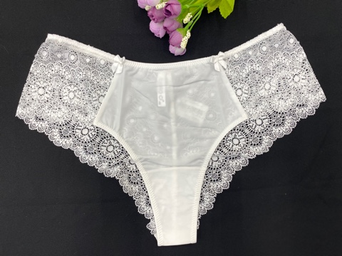 171453 Трусы жен Belio ci B3174/1