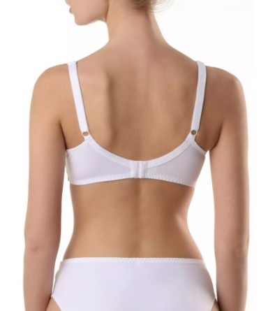 171403 Бюстгальтер CN AURA RB5100 (1)