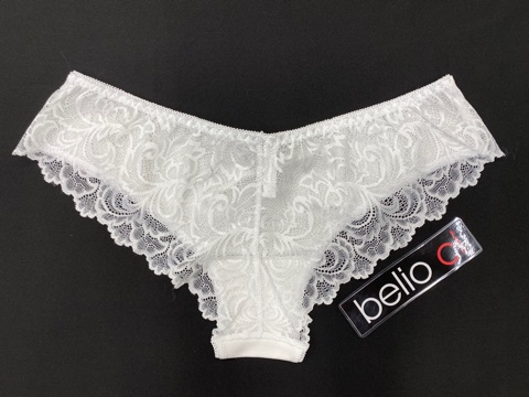 172160 Трусы жен Belio ci B3166/1 (1)