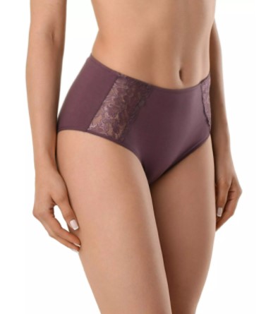170736 Трусы жен.CN SENSUELLE RP2022
