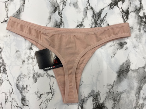 171922 Трусы жен Belio ci STRING 01CHW-40059.1L-113 (1)