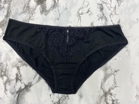 176466 Трусы женские Merletto P7231 (1)