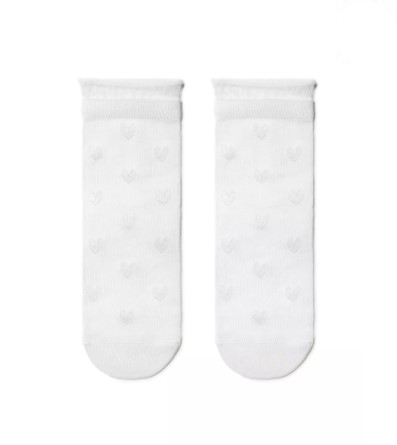 171649 Носки CK Tip-Top 19С-178СП 490