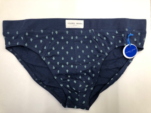 170740 Трусы-слипы мужские YM 20202 (1)