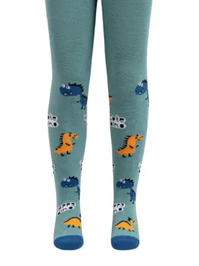 177099 Колготки CK Sof-Tiki 656