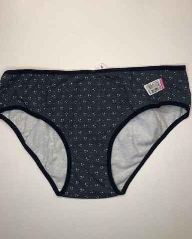 170019 Трусы женские БВ MB-8305-KK