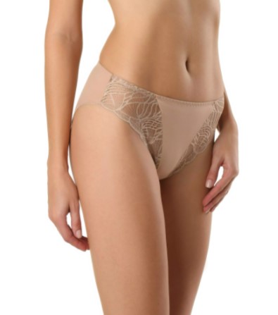 171683 Трусы жен.CN AURA RP3080 (2)