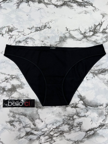 177696 Трусы жен Belio ci MINI SLIP 01CHW-40064.2L-911