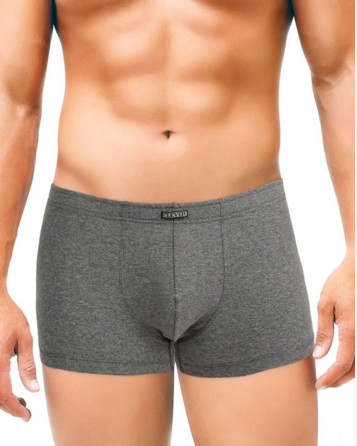 140911 Шорты мужские CLE MH608710/2