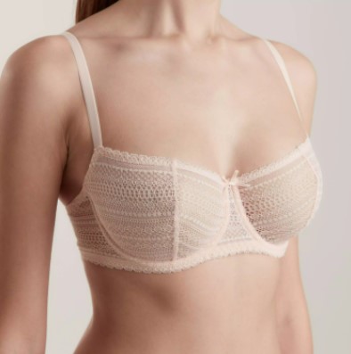 171843 Бюстгальтер CN VINTAGE RB6089