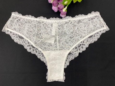 171345 Трусы жен Belio ci B3187 (1)