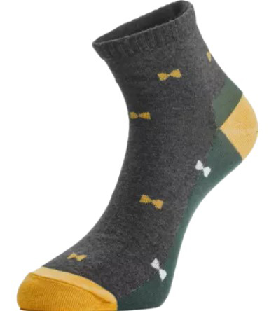 170737 Носки женские CHOBOT 50S-79 450 (1)