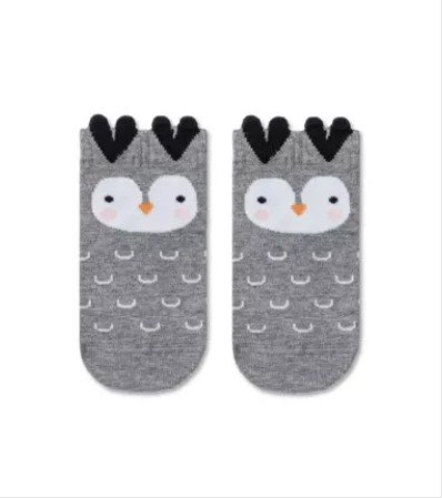 170396 Носки CK Tip-Top 17С-59СП 603