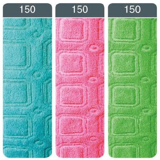 122148 Колготки CK Sof-Tiki 150 (2)