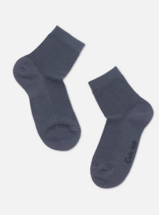 173971 Носки CK Tip-Top 5С-11СП 932