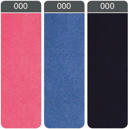 122035 Колготки CK Sof-Tiki 000