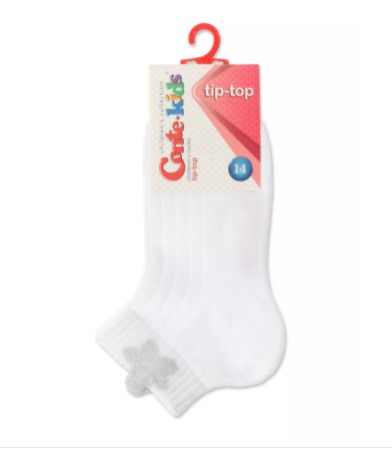 170715 Носки CK Tip-Top 19С-191СП 493 (1)