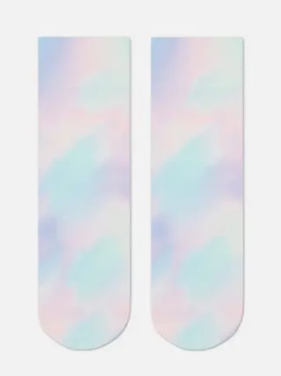 177178 Носки женские CN FANTASY 22С-55СП 918