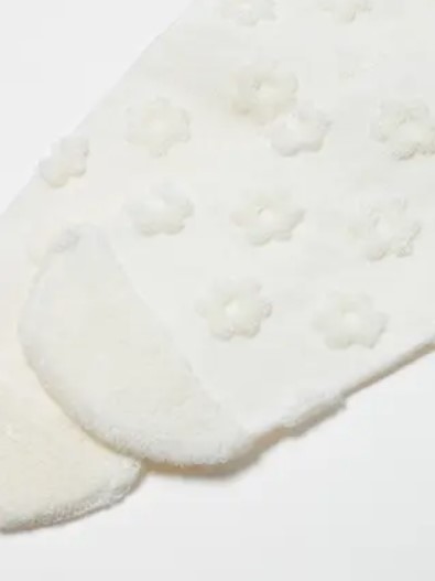 177027 Носки женские CN COMFORT 23С-17СП 548 (1)