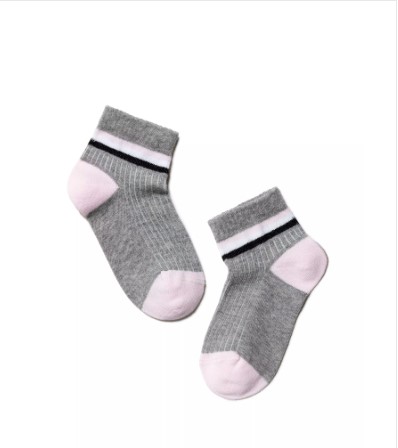 171980 Носки CK Active 7С-97СП 503