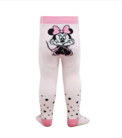 171148 Колготки CK DISNEY 17С-130СПМ 602 (1)