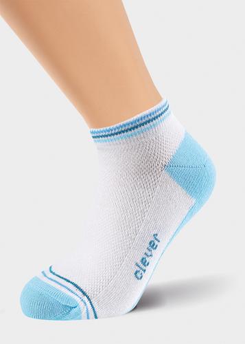 142058 Носки детские CLE С105