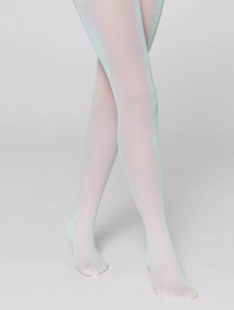 171089 Колготки CK HOLIDAY