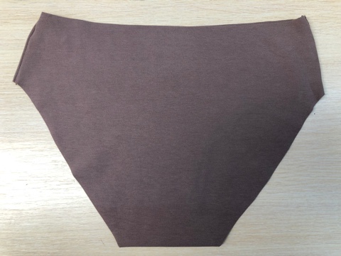 171013 Трусы женские БВ MB7205VZ (1)