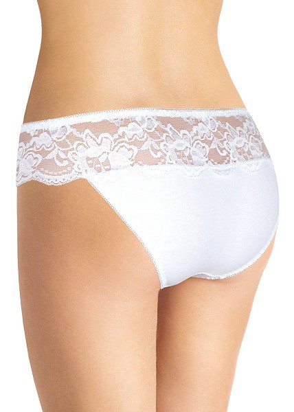 141047 Трусы женские CLE C010