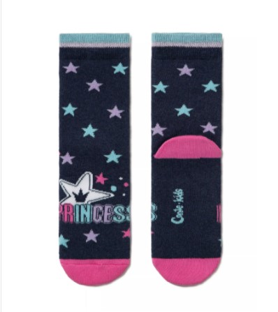 170246 Носки CK Sof-tiki 46418