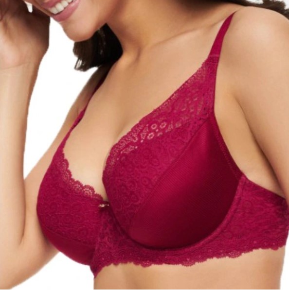 170238 Бюстгальтер Esotiq HUDSON 39184 (1)