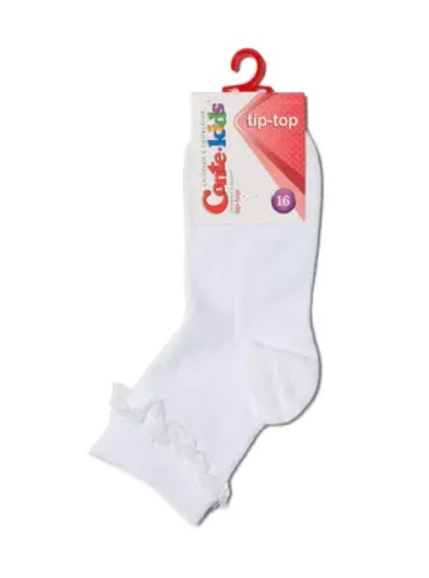 176694 Носки CK Tip-Top 7С-27СП 080 (1)