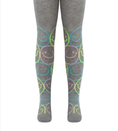 173160 Колготки CK Tip-Top 625