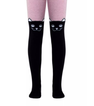 149304 Колготки CK Tip-Top 466 (2)