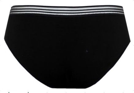 176443 Трусы женские Merletto P7196 (1)