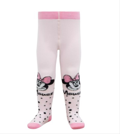 171148 Колготки CK DISNEY 17С-130СПМ 602