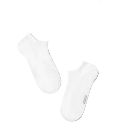 171761 Носки мужские Diwari Active (короткие) 19С-181СП 484