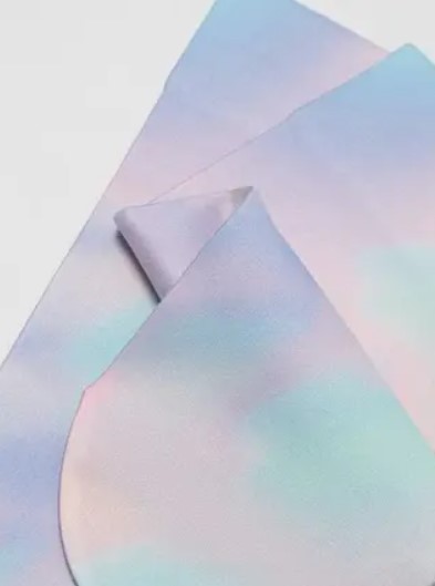 177178 Носки женские CN FANTASY 22С-55СП 918 (1)