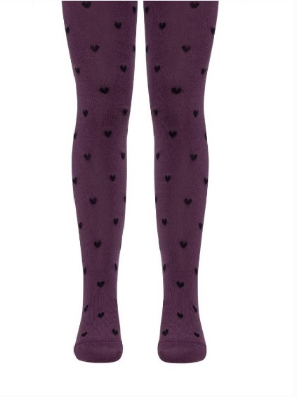 169981 Колготки CK Tip-Top 574