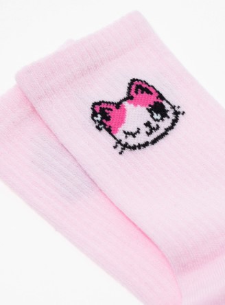 177419 Носки CK Active 20С-167СП 928 (1)