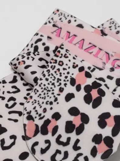 177181 Носки женские CN FANTASY 22С-55СП 925 (1)